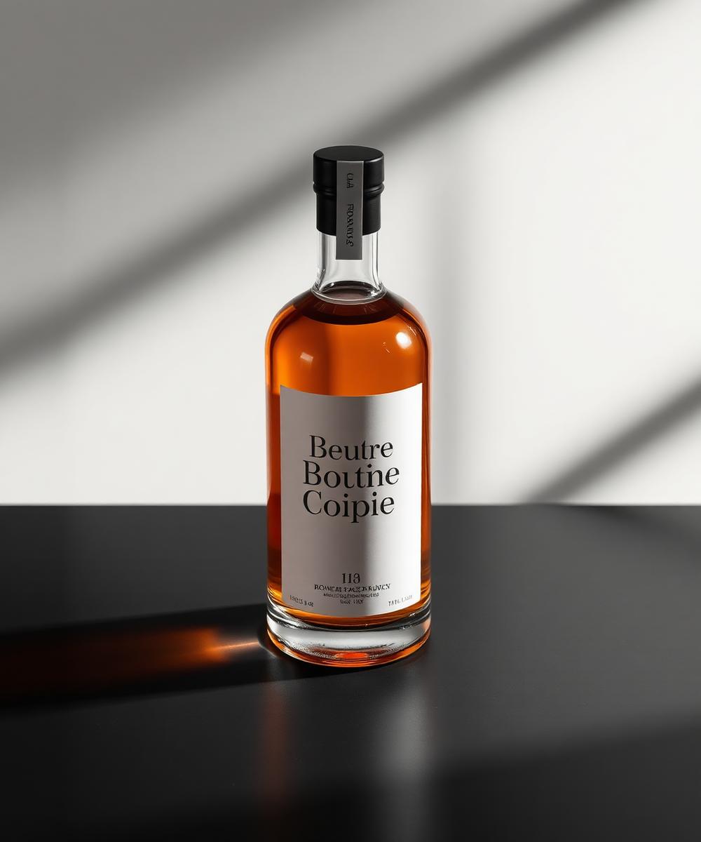 Maison Boutine