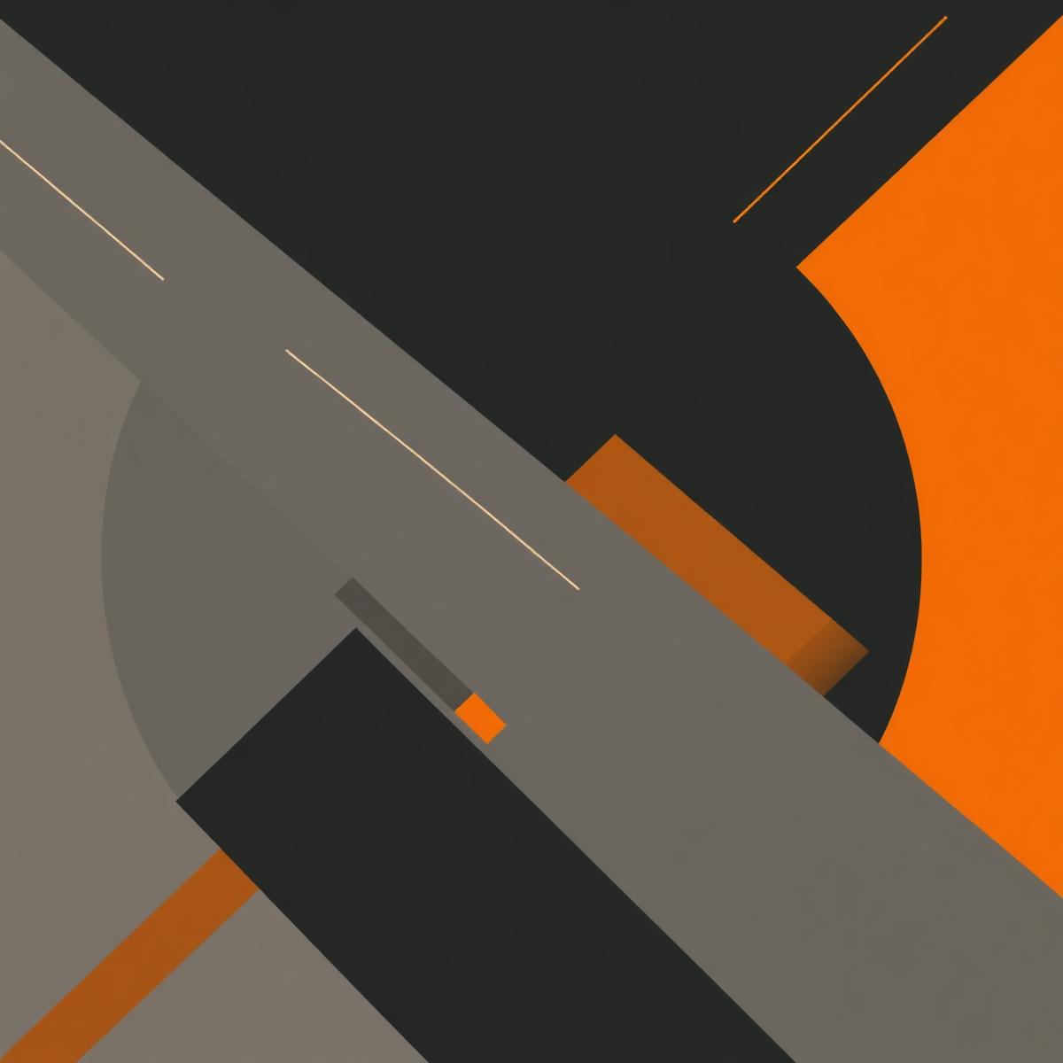 Field Notes — Motion